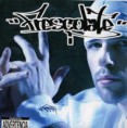 /album/fotogaleria/a00-frescolate-demo-2004-front-bac-1-jpg/